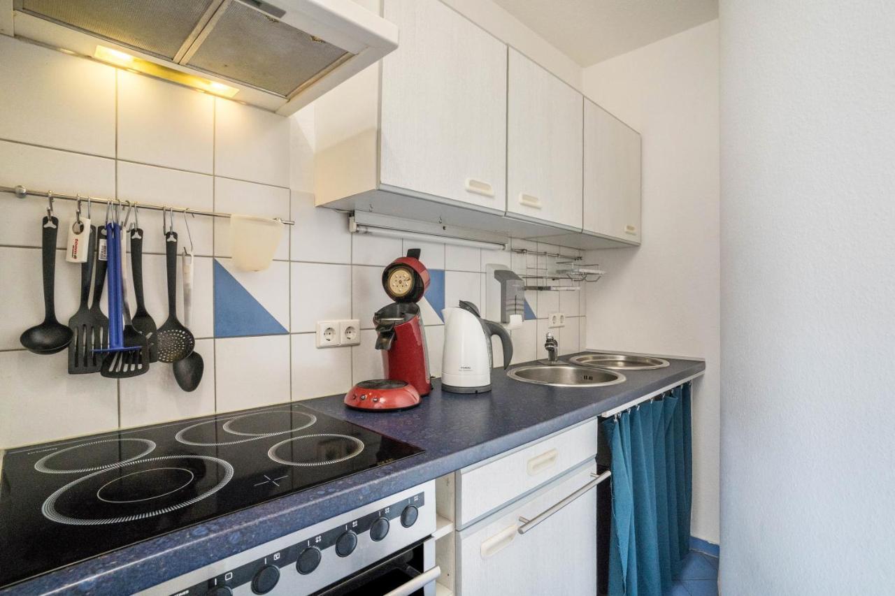 Ferienwohnung Schlaefer Kappel-Grafenhausen Luaran gambar